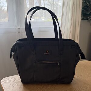 Portland Gear Cascade Tote